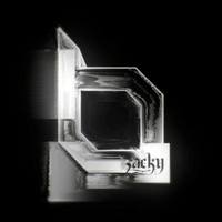 zcky_