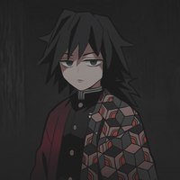 Nemgege