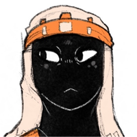 Kalamaraki