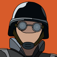 Olev