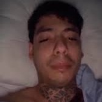 Angel_Noriega