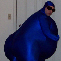 BlaZeitnx