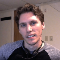 jerma985