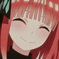 xUrii21