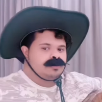 Massilovesu