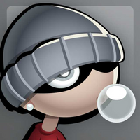 GamingMomento