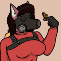 ScarletNockstar