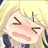 SmugNova