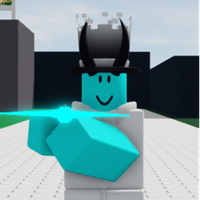 xidyn1