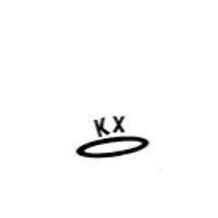 kxdus