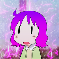 Astrayiscool