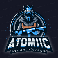AToMiiCX9