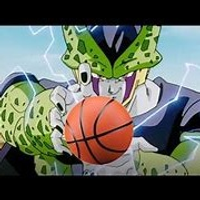 cell ballin'