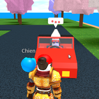 penguKC