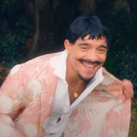 zuukou_santana