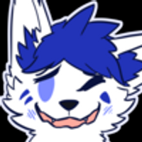 ZennyMutt