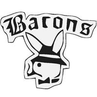 RaiderCisco