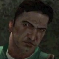 vanceJoiner