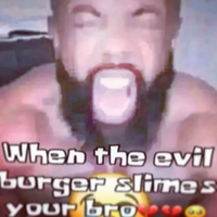 VividU