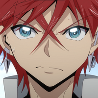 ShiroYashaX