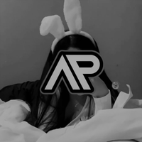 AimPainz