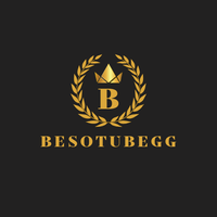 besotubegg