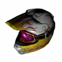 spskar
