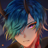 MyDemon
