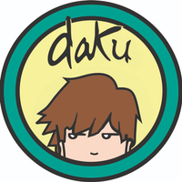 XO Daku