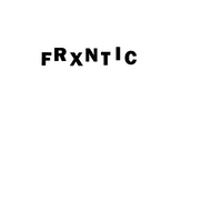 Frxntic