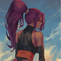 yorruiichi