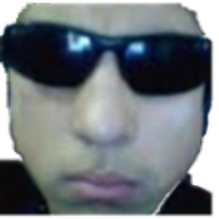 MohammedQ8
