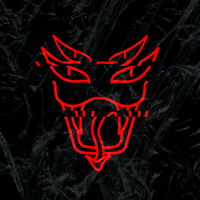 KobalWasTaken