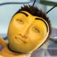 eaij