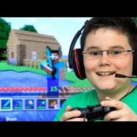 JStark69