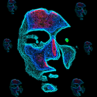 JosuePG92