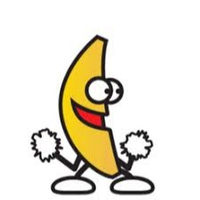 BananaMelonJr