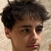 slaZZyx