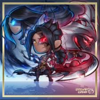 YaKa7by