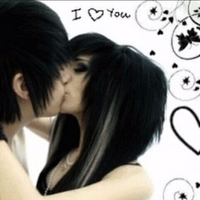 emogirl2007