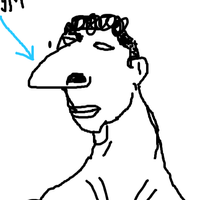 Prismo_69