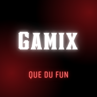 Gamix630