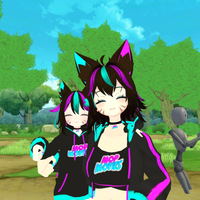 Mini_Mop_Riptide