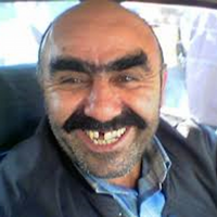 Abbas300