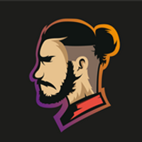 XevoR