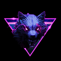 RingTheWolf