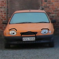 Apetz