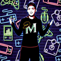 SHADOWTKD