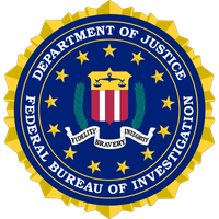 fbi.gov