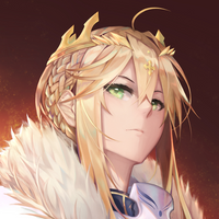 YuureiXCV